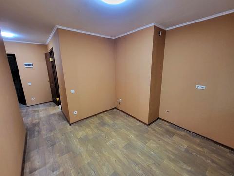 квартира за адресою Боголюбова вул., 36