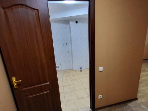 квартира за адресою Боголюбова вул., 36
