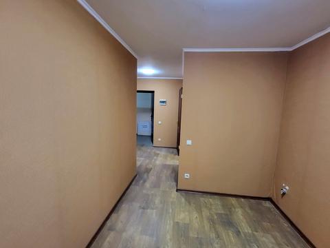 квартира за адресою Боголюбова вул., 36