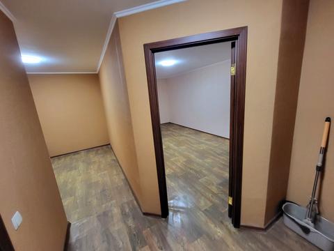 квартира за адресою Боголюбова вул., 36