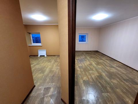 квартира за адресою Боголюбова вул., 36