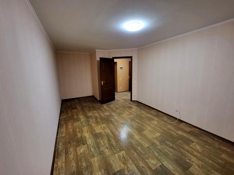 квартира за адресою Боголюбова вул., 36