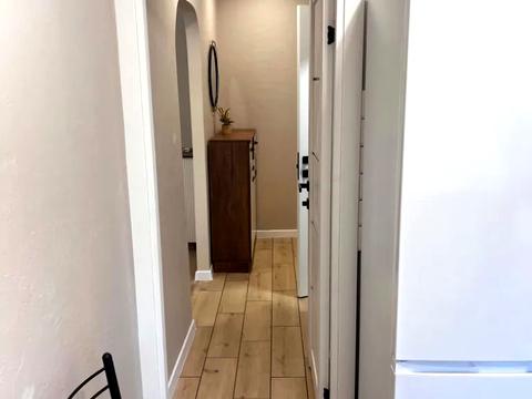 квартира за адресою Дніпро, Січових Стрільців вул. (Артема), 89