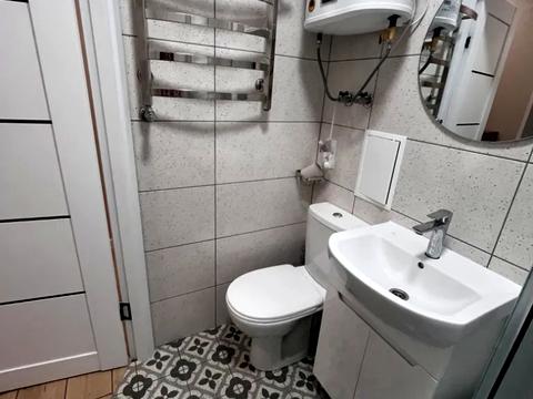 квартира за адресою Дніпро, Січових Стрільців вул. (Артема), 89