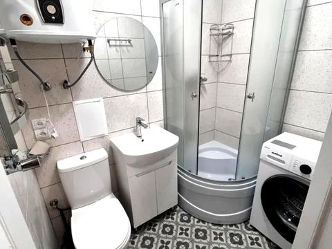 квартира за адресою Дніпро, Січових Стрільців вул. (Артема), 89