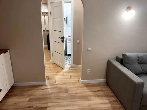 квартира за адресою Дніпро, Січових Стрільців вул. (Артема), 89
