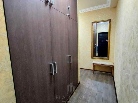 квартира за адресою Дмитра Луценка вул. (Крейсера "Аврора"), 8-А