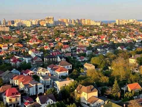 квартира за адресою Музична вул., (Будинок 1)