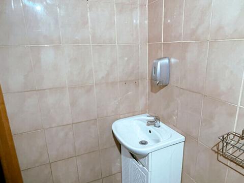 квартира по адресу Петра Болбочана ул. (Командарма Каменєва), 4-А