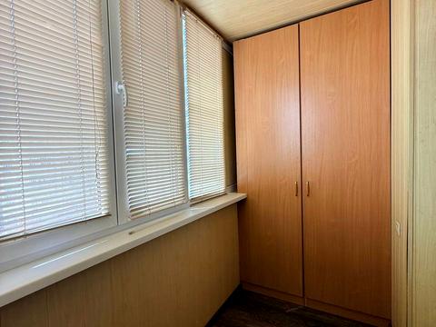 квартира по адресу Драгоманова ул., 6-А