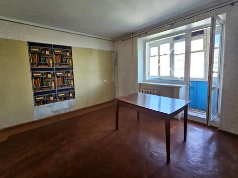 квартира за адресою Шевченка бульв., 390