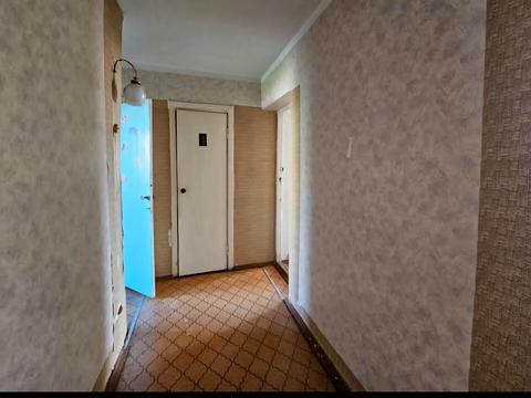 квартира за адресою Шевченка бульв., 390