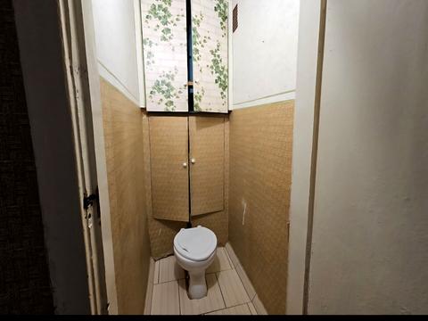 квартира за адресою Шевченка бульв., 390