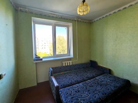 квартира за адресою Шевченка бульв., 390