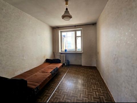 квартира за адресою Шевченка бульв., 390
