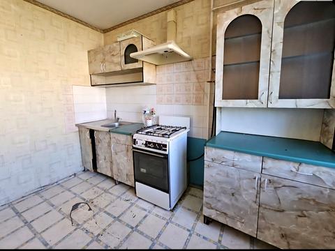 квартира за адресою Шевченка бульв., 390