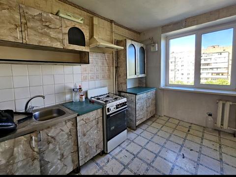 квартира за адресою Шевченка бульв., 390