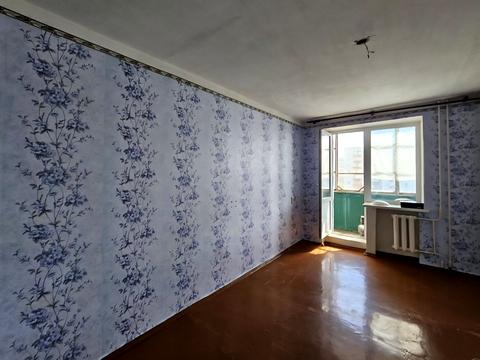 квартира за адресою Шевченка бульв., 390