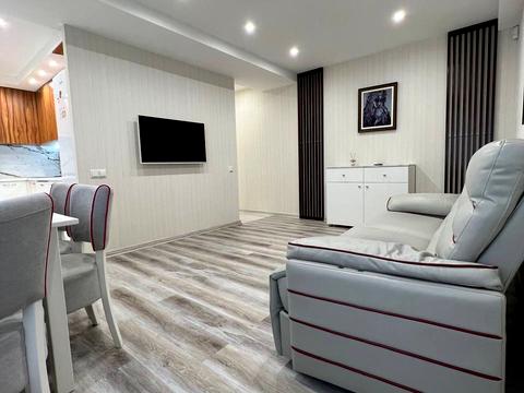 квартира за адресою Лесі Українки бульв., 20/22