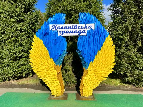 дом по адресу Вишнёвая ул., 2