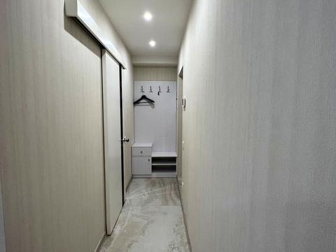 квартира за адресою Лесі Українки бульв., 20/22