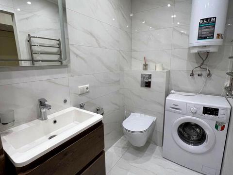 квартира за адресою Лесі Українки бульв., 20/22