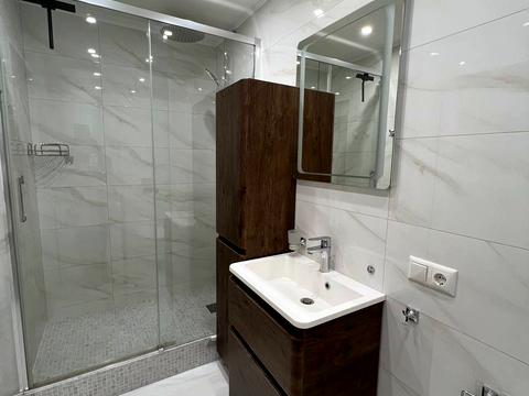 квартира за адресою Лесі Українки бульв., 20/22