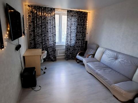 квартира за адресою Тракторобудівників просп., 130