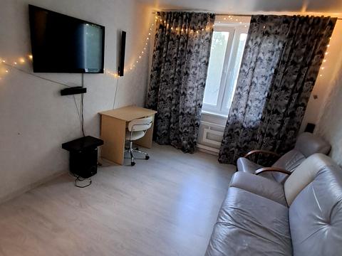 квартира за адресою Тракторобудівників просп., 130