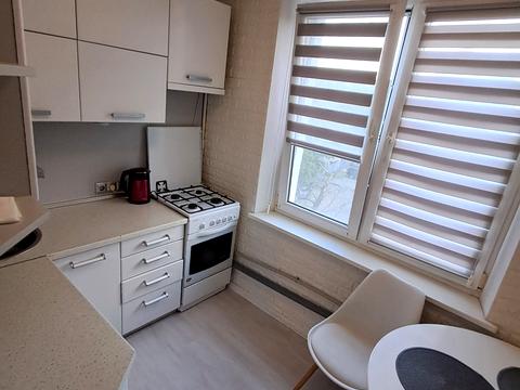 квартира за адресою Тракторобудівників просп., 130
