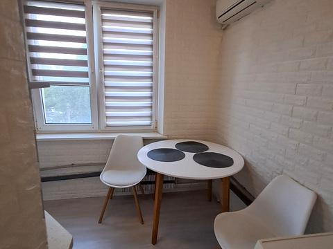 квартира за адресою Тракторобудівників просп., 130