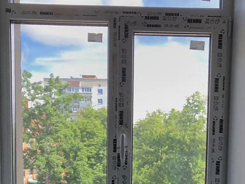 квартира по адресу Петропавловская ул., 81