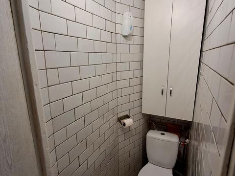 квартира за адресою Тракторобудівників просп., 130