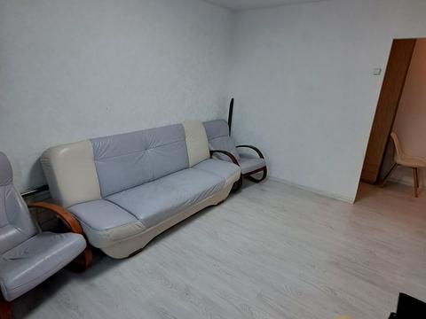 квартира за адресою Тракторобудівників просп., 130