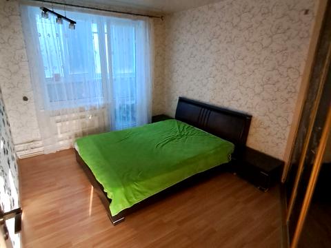 квартира за адресою Тракторобудівників просп., 130