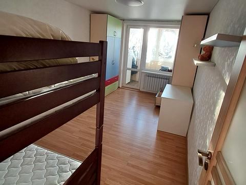 квартира за адресою Тракторобудівників просп., 130