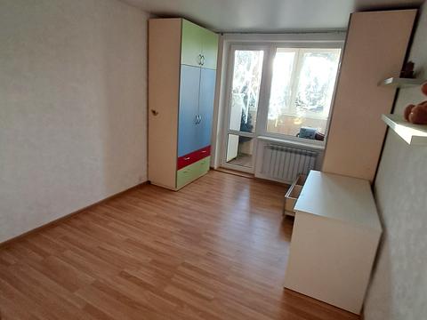 квартира за адресою Тракторобудівників просп., 130