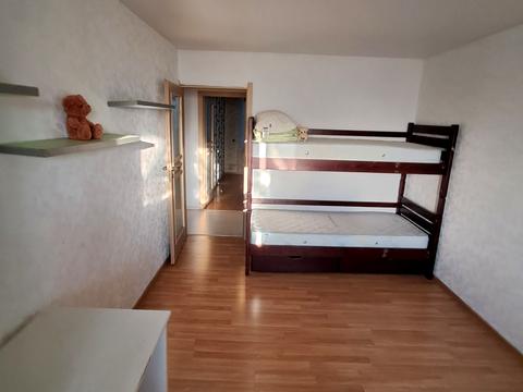 квартира за адресою Тракторобудівників просп., 130