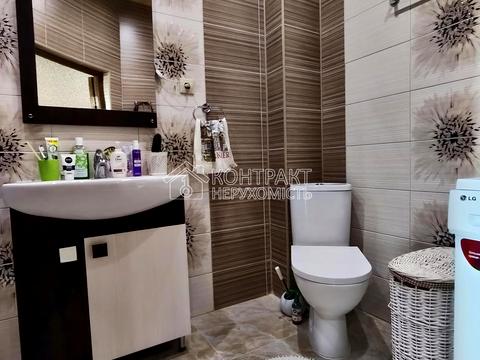 квартира за адресою Новоолександрівська вул., (Будинок 1)