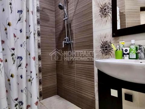 квартира за адресою Новоолександрівська вул., (Будинок 1)