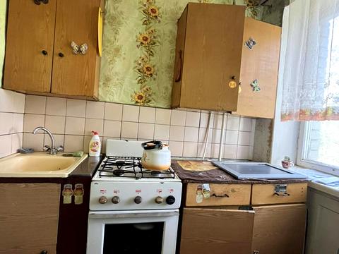 квартира за адресою Захисників України вул. (Волкова), 17