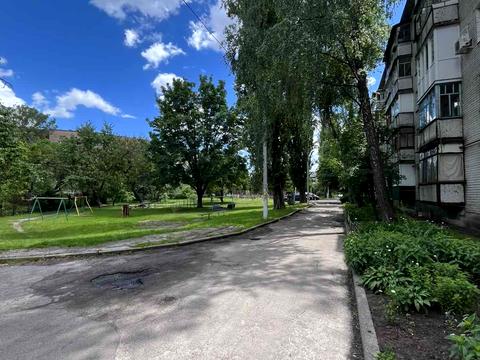 квартира за адресою Захисників України вул. (Волкова), 17