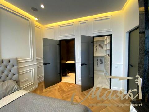 квартира за адресою Деміївська вул., 33