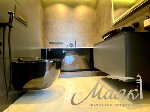 квартира за адресою Деміївська вул., 33