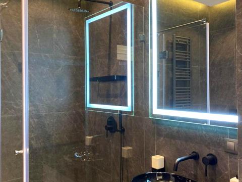 квартира за адресою Деміївська вул., 33