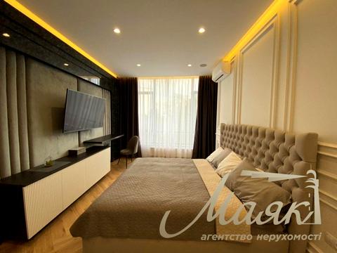 квартира за адресою Деміївська вул., 33
