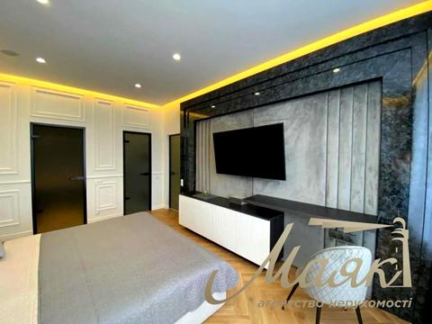 квартира за адресою Деміївська вул., 33