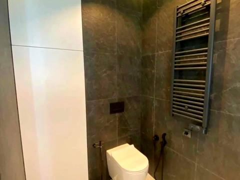 квартира за адресою Деміївська вул., 33