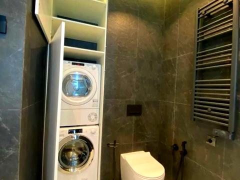 квартира за адресою Деміївська вул., 33
