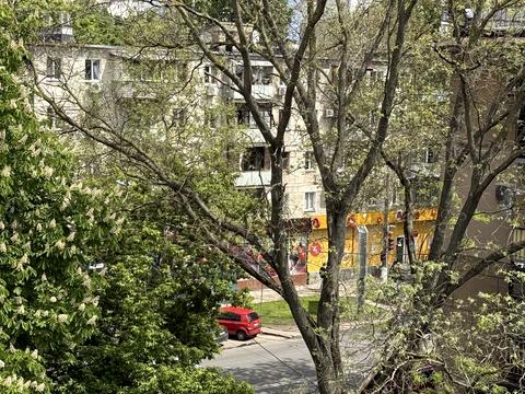 квартира за адресою Шевченка просп., 10/4